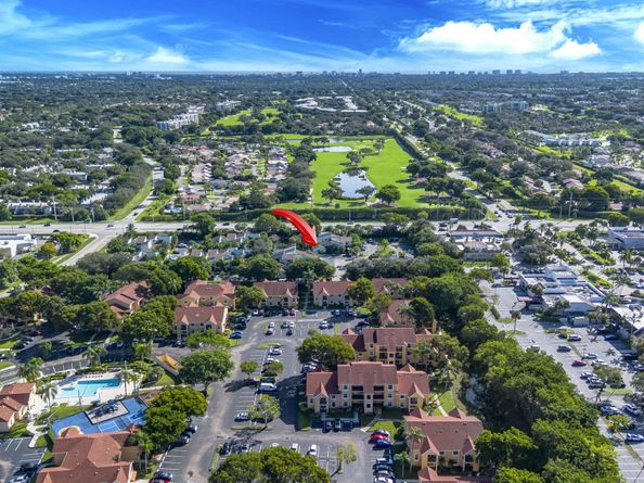 22362 Pineapple Walk Drive, Boca Raton FL 33433