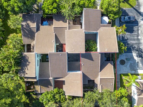 22362 Pineapple Walk Drive, Boca Raton FL 33433