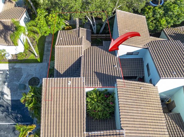 22362 Pineapple Walk Drive, Boca Raton FL 33433