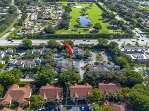 22362 Pineapple Walk Drive, Boca Raton FL 33433