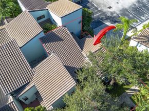 22362 Pineapple Walk Drive, Boca Raton FL 33433