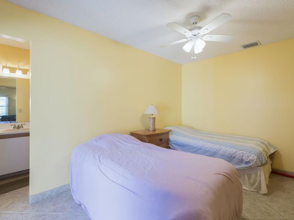 22362 Pineapple Walk Drive, Boca Raton FL 33433