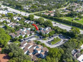 22362 Pineapple Walk Drive, Boca Raton FL 33433