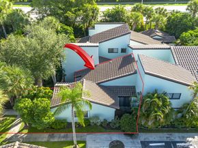 22362 Pineapple Walk Drive, Boca Raton FL 33433