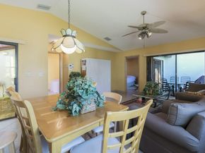 22362 Pineapple Walk Drive, Boca Raton FL 33433