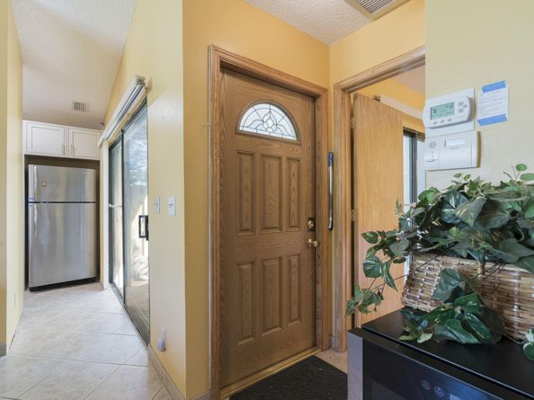 22362 Pineapple Walk Drive, Boca Raton FL 33433