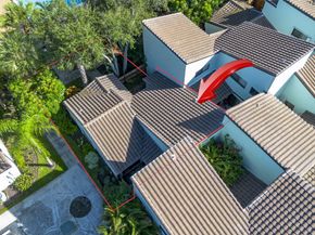 22362 Pineapple Walk Drive, Boca Raton FL 33433