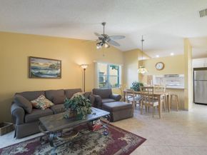 22362 Pineapple Walk Drive, Boca Raton FL 33433