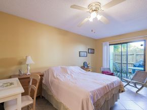 22362 Pineapple Walk Drive, Boca Raton FL 33433