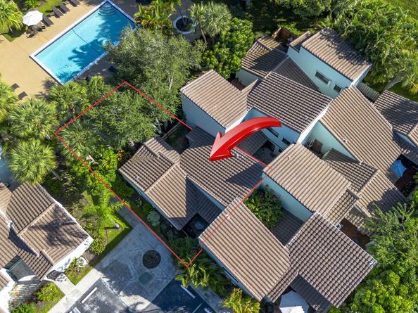 22362 Pineapple Walk Drive, Boca Raton FL 33433