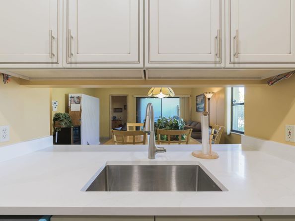 22362 Pineapple Walk Drive, Boca Raton FL 33433