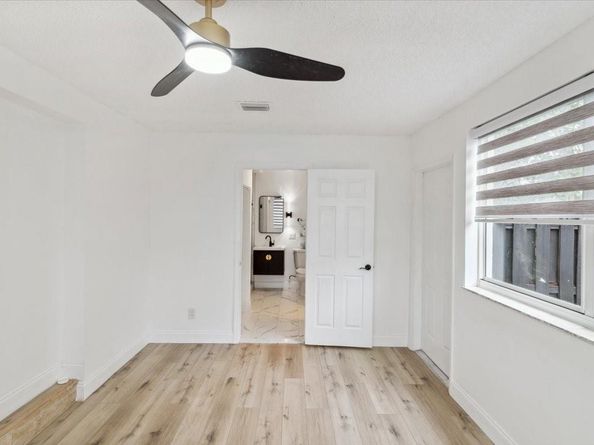 1032 NW 11th Place, Fort Lauderdale FL 33311