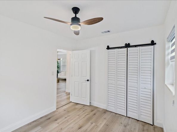 1032 NW 11th Place, Fort Lauderdale FL 33311