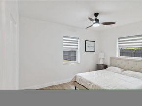 1032 NW 11th Place, Fort Lauderdale FL 33311