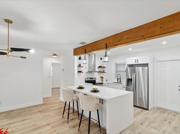 1032 NW 11th Place