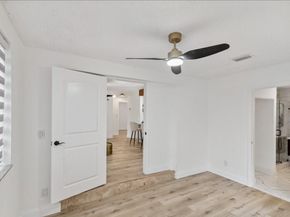 1032 NW 11th Place, Fort Lauderdale FL 33311