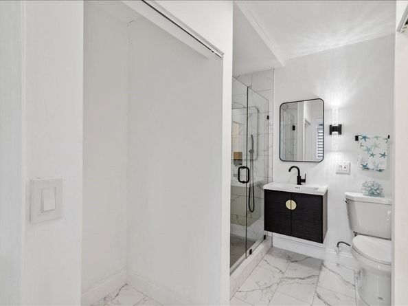 1032 NW 11th Place, Fort Lauderdale FL 33311