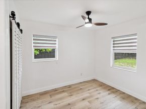 1032 NW 11th Place, Fort Lauderdale FL 33311