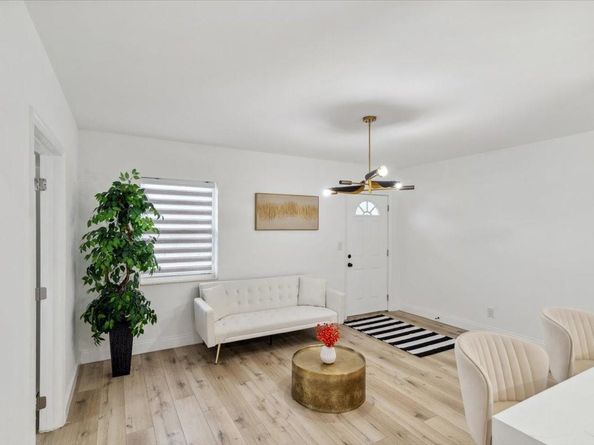 1032 NW 11th Place, Fort Lauderdale FL 33311