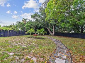 1032 NW 11th Place, Fort Lauderdale FL 33311