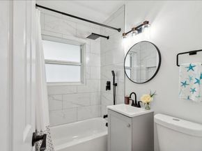 1032 NW 11th Place, Fort Lauderdale FL 33311