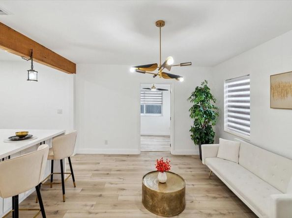 1032 NW 11th Place, Fort Lauderdale FL 33311