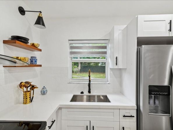 1032 NW 11th Place, Fort Lauderdale FL 33311