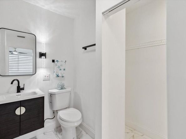 1032 NW 11th Place, Fort Lauderdale FL 33311