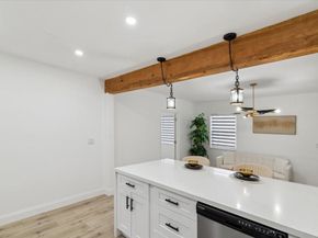 1032 NW 11th Place, Fort Lauderdale FL 33311