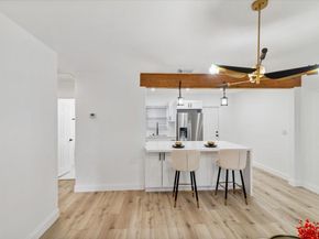 1032 NW 11th Place, Fort Lauderdale FL 33311