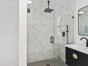 1032 NW 11th Place, Fort Lauderdale FL 33311