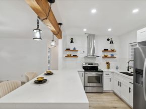 1032 NW 11th Place, Fort Lauderdale FL 33311