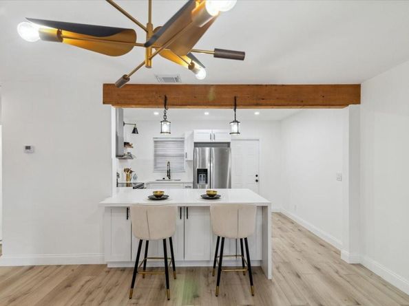 1032 NW 11th Place, Fort Lauderdale FL 33311
