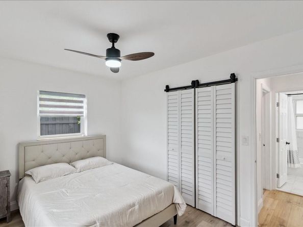 1032 NW 11th Place, Fort Lauderdale FL 33311