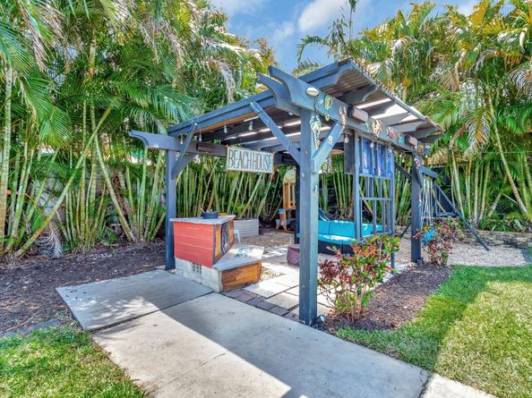 850 Green Street Street, West Palm Beach FL 33405