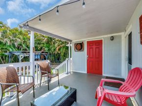 850 Green Street Street, West Palm Beach FL 33405
