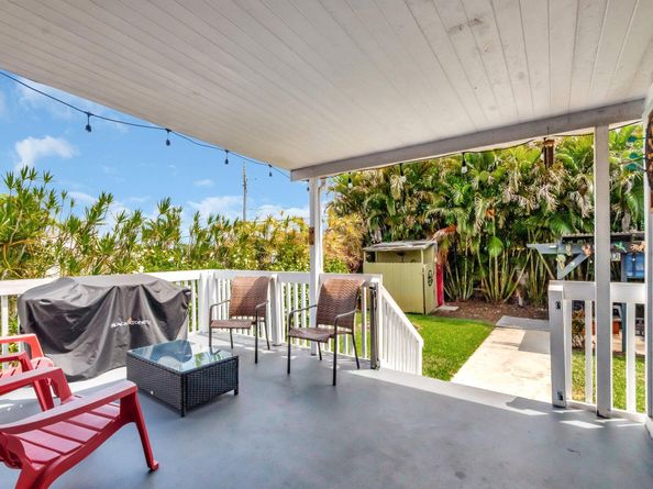 850 Green Street Street, West Palm Beach FL 33405