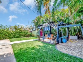 850 Green Street Street, West Palm Beach FL 33405