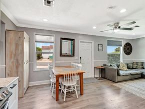 850 Green Street Street, West Palm Beach FL 33405
