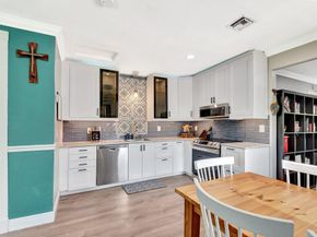 850 Green Street Street, West Palm Beach FL 33405