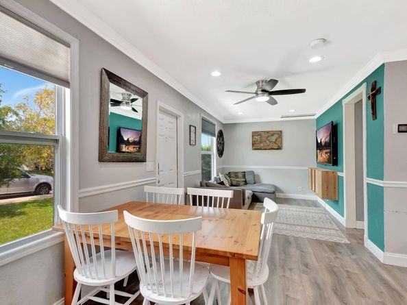 850 Green Street Street, West Palm Beach FL 33405