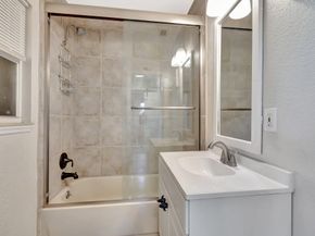 850 Green Street Street, West Palm Beach FL 33405