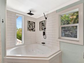 850 Green Street Street, West Palm Beach FL 33405
