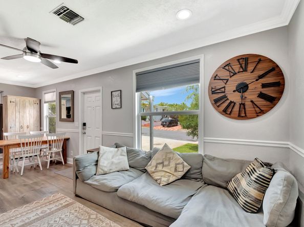 850 Green Street Street, West Palm Beach FL 33405