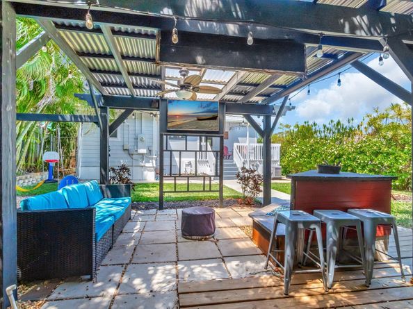 850 Green Street Street, West Palm Beach FL 33405