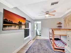 850 Green Street Street, West Palm Beach FL 33405