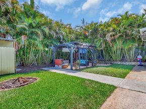 850 Green Street Street, West Palm Beach FL 33405