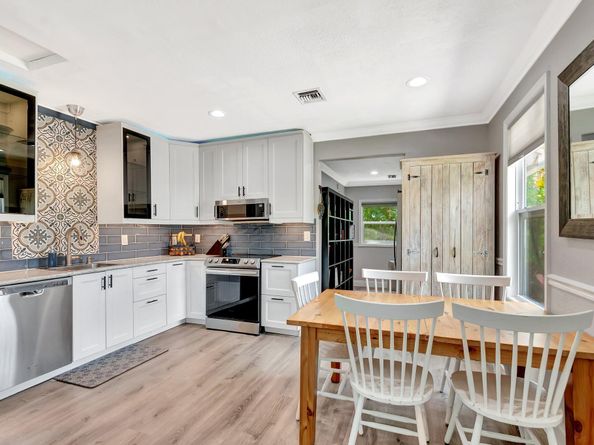 850 Green Street Street, West Palm Beach FL 33405