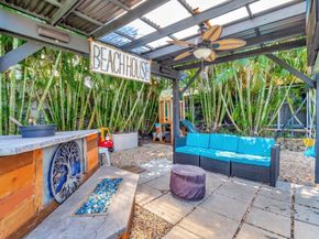 850 Green Street Street, West Palm Beach FL 33405