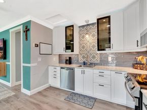 850 Green Street Street, West Palm Beach FL 33405
